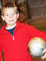 Luca-Leon-7-Jahre
