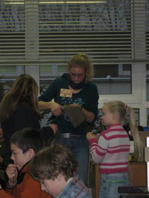 Meine-Wenigkeit-in-action