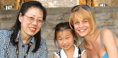 Wu-Xue-7-Jahre