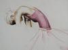 balletmaedchen_3