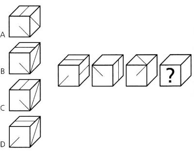 iq_wuerfel1