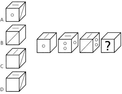 iq_wuerfel2