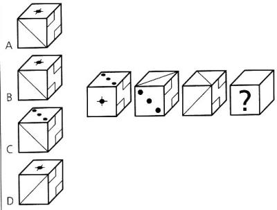 iq_wuerfel4
