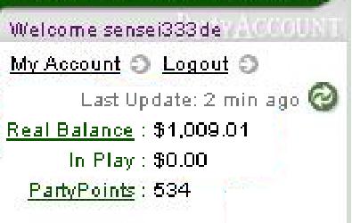 1k2