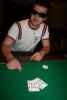 3rd-Place-LivePoker