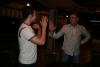 Busto gegen mein Dad mit TT vs AKs=(.....only 3rd