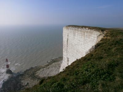Beachy-Head