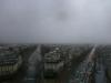 view-from-the-Arc-de-Triomphe