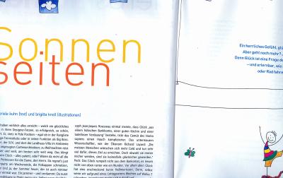 Unbenannt-2