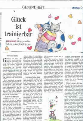 die-presse