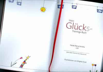 glueckstr-buch-innen