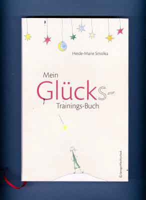 glueckstrainingsbuch