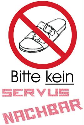 keinservus
