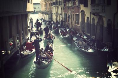 venice