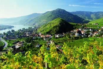 b_wachau