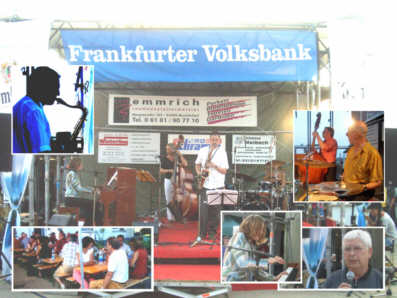 06jul29-jazz-wilhelmi-wundertuete