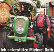 07-11-Franco-Piscitello-fuer-Michael-Roth-Doku