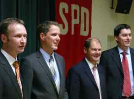 09-01-10-SPD-Neujahrsempfang-klein
