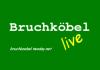 Begruessungslogo1 Bruchkoebel.Twoday.Net