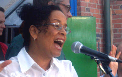 cary-cuellar-mit-jazzolution-2006-hof-gassenfest