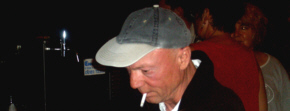 rudi-2006-hof-und-gassenfest-bruchkoebel