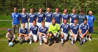 Team-08-091