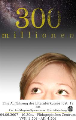 300mio_plakat10_klein