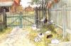 180px-grinden_av_carl_larsson_1896