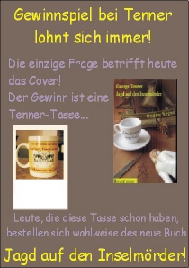 Gewinnspiel-07