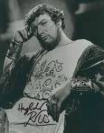 Ustinov