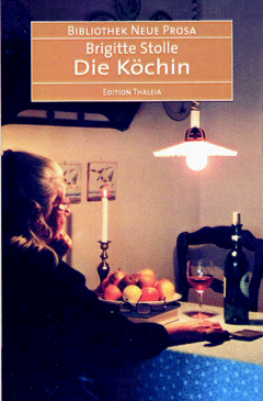 buchtitel_koechin1