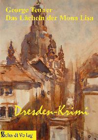 cover-dresden-x