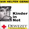 kinder