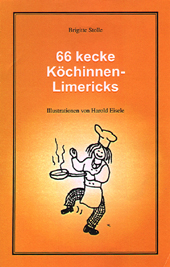 limericktitel