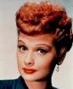 lucille_ball