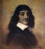 rene-descartes