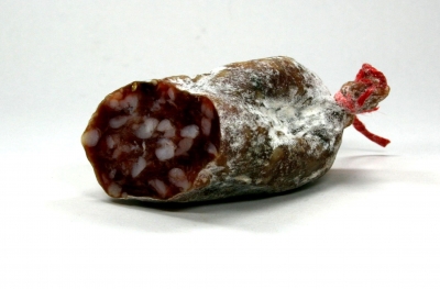 Speisen_Salami