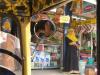 indien-2006-091