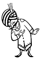 to-bow