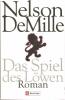 Das-Spiel-des-Loewen