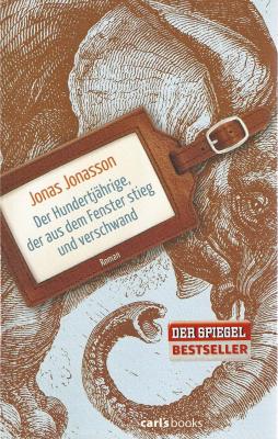 Der-Hundertjaehrige1