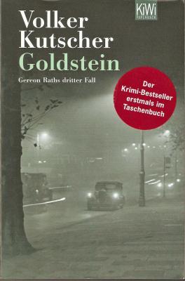 Goldstein