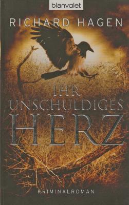Ihr-unschuldiges-Herz