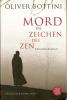 Mord-im-Zeichen-des-Zen