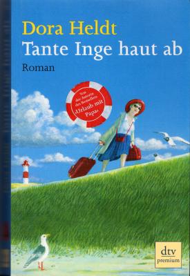 Tante-Inge