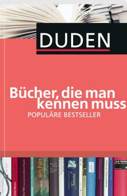 ZZZZZ978-3-411-74861-7_COV_2D