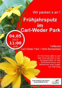 04-05-2013-fruehjahrsputz-Kopie