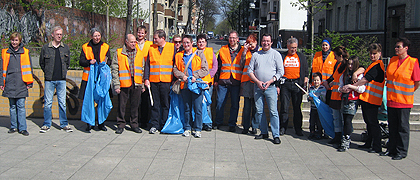 6953289544_56f66a7395_o