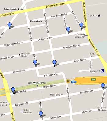 Bildschirmfoto-2012-07-15-um-20-12-02