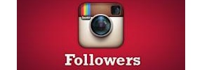 buy-instagram-followers